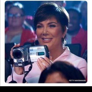 Meet your Posher, Tanya